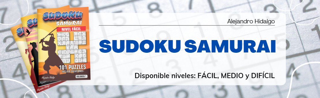 Sudoku_Samurai_1